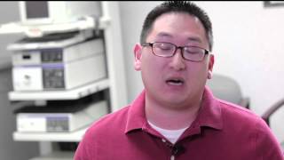 Play video: BrowardSinus.com - In Office Balloon Sinuplasty Testimonial