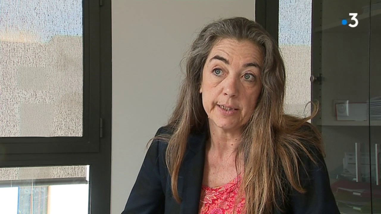 Toxiques, mes cosmétiques ? Ep.3: femmes enceintes, attention danger! france télévisions sport