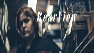 RearView The Short Film
