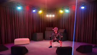 Tropkillaz, J Balvin, Anitta - Bola Rebola ft. MC Zaac - AVAKIN LIFE screenshot 4