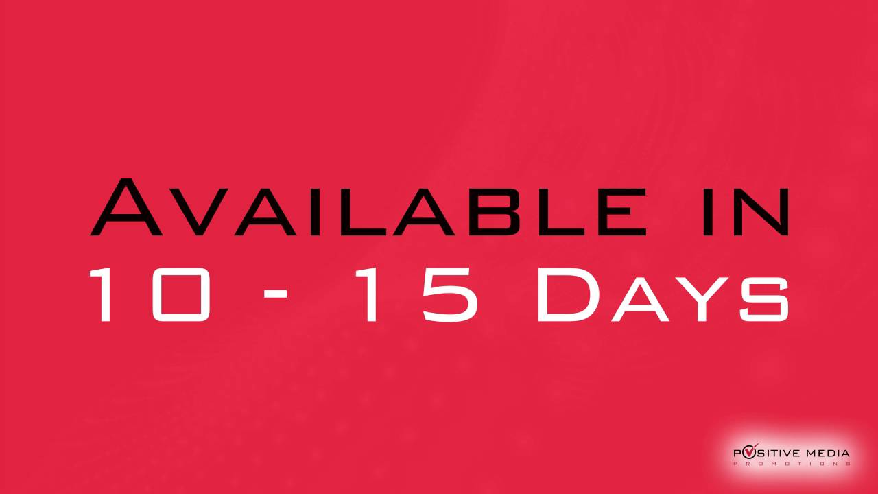 Pen Pot Pop Up Pen Pot Hexagonal Logo Printed