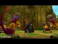Kingdom Hearts on crack number 5