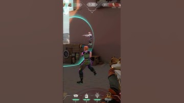 trigger discipline go crazy #valorant #valorantclips #gaming #valoranthighlights #twitch #clutch