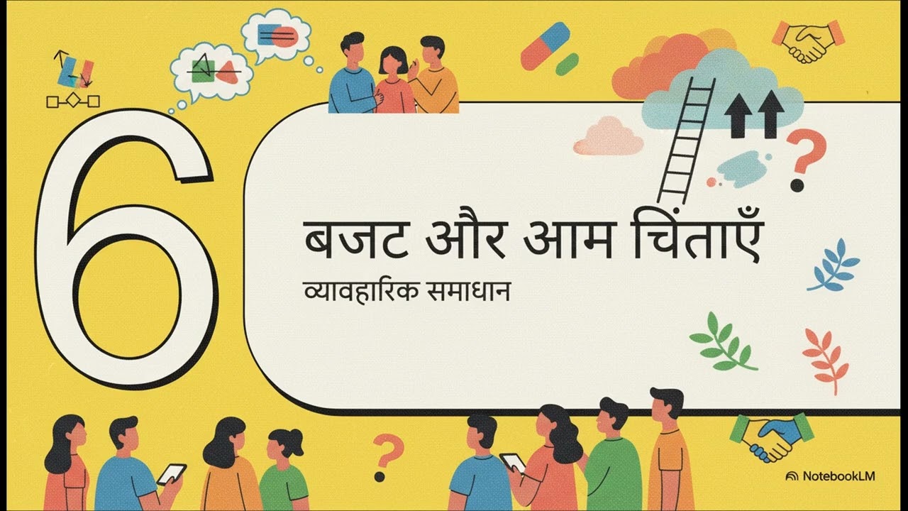 Model United Nations (MUN) Explained | School Mein MUN Kaise Start Karein part-3 Hindi