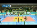 DAY 2/  POOL B /KEPLER (RW) VS AS INJS (IVORY COAST)