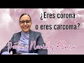 Pastora Nanichy Rivera- ¿ Eres corona o eres carcoma? 2022