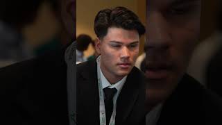 Medical Capstone Spring 2025