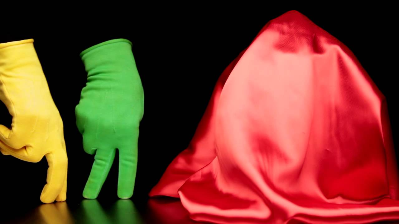 The Handy Guide To Quality - CQI - Quality Management