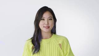 π KraveBeauty Special Announcement