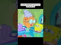 Bob l'Éponge: enfant ou adulte? #theory #spongebob