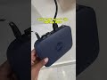 Goodbye Laptops? 💻 Jio Cloud PC is Here!