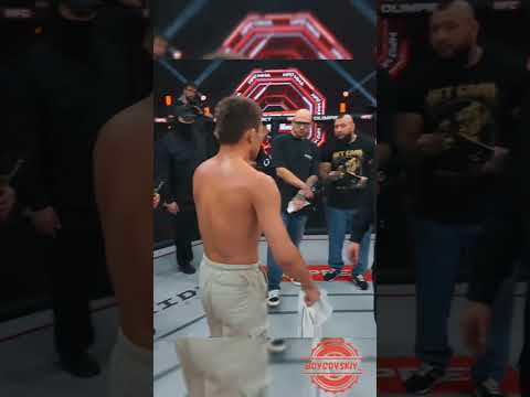 Драка Наби Набиева и Марселя #shortvideo #shortsvideo #бои #шоу #сульянов #мма #шовхал