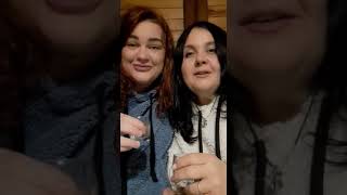 IMG 5247