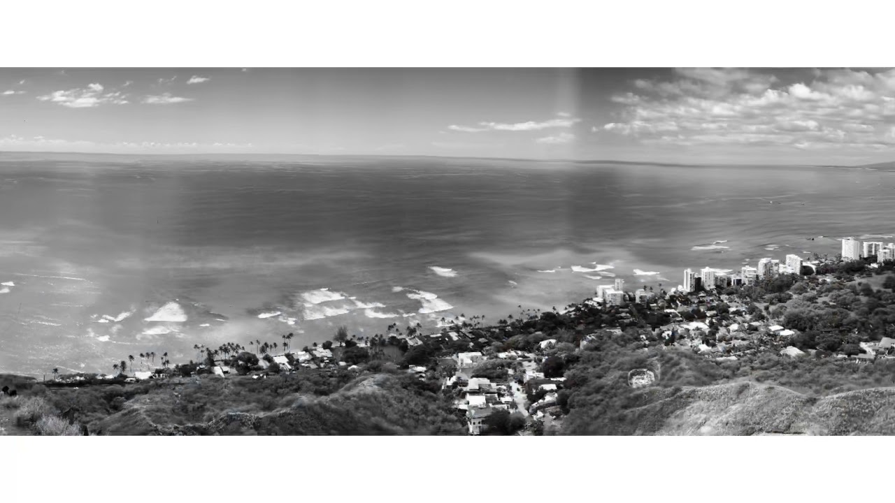 Oahu trip 10/17 camera iphone 8 plus apk