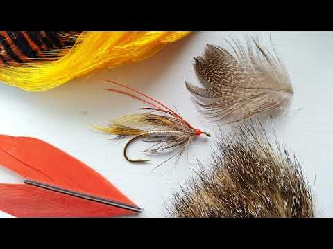 Woodchuck - YouTube
