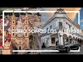 Video de Tepatitlan De Morelos