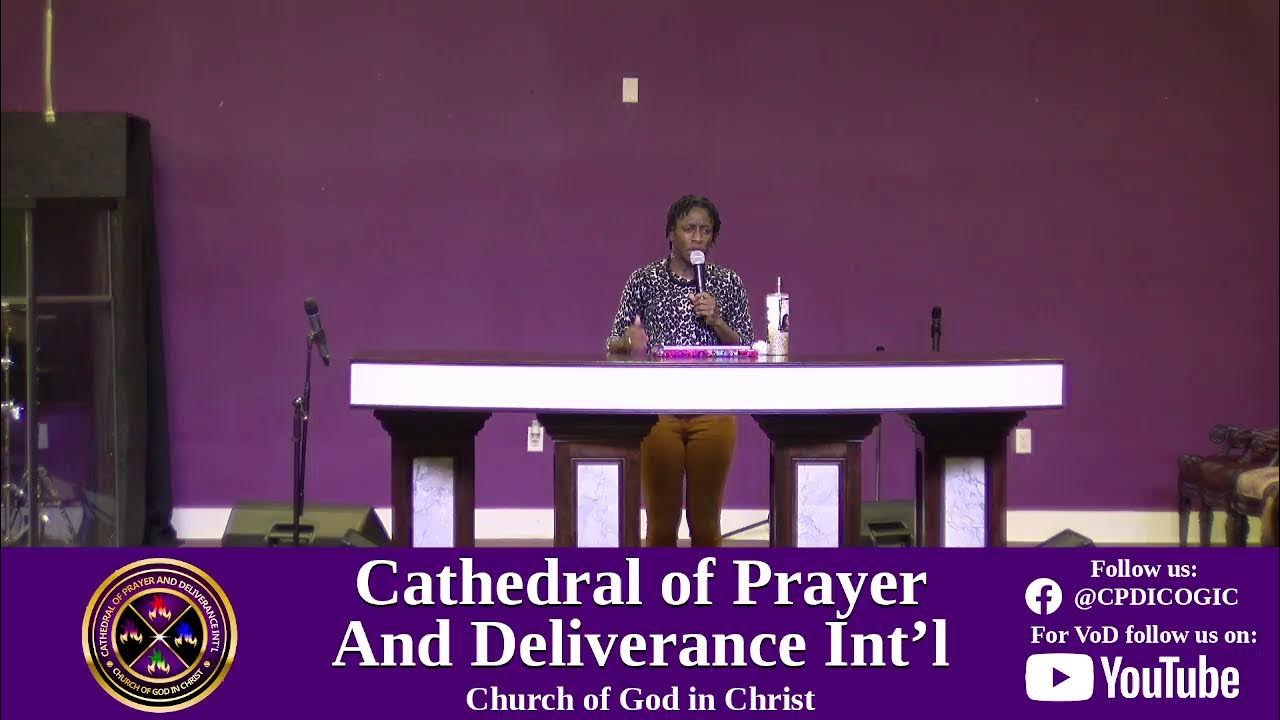 3123 Truth A Quality of Rulership YouTube