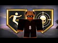 CLIP FEEN. | HIGHSCHOOL HOOPS DEMO