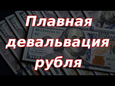 Экономика впечатлений в Республике Казахстан: тенденции и перспективы