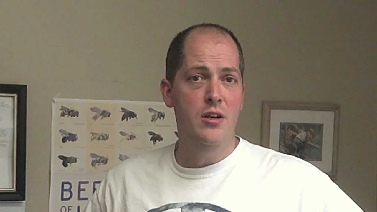 Utah Foreclosure Defense - Short Sales, Deficiency Judgments, and the Like