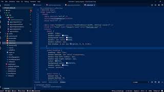 Celebrity Styling Angular Components Net Worth