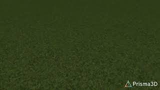 Test camera movement (don't ask me for the tutorial) 