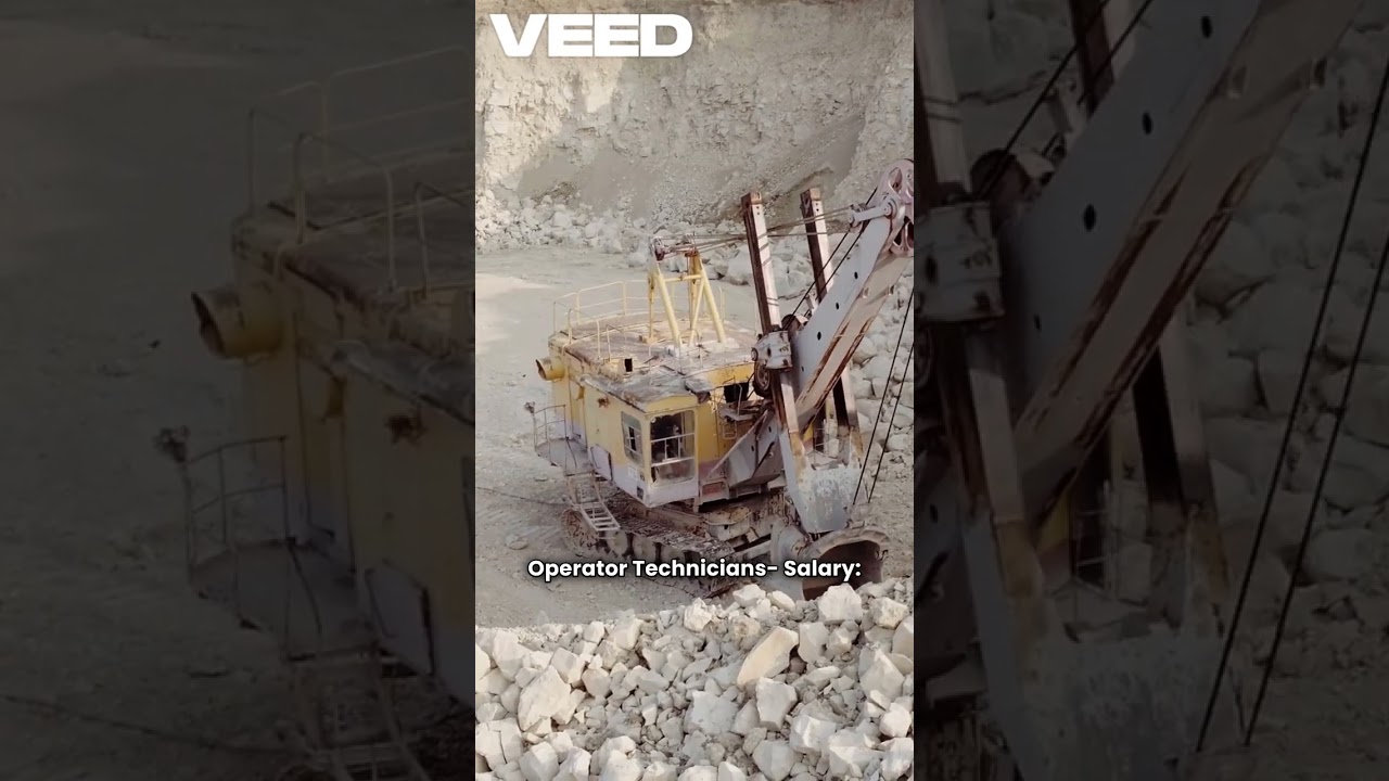 🚀 𝗪𝗲’𝗿𝗲 𝗛𝗶𝗿𝗶𝗻𝗴 – 𝗦𝗮𝘂𝗱𝗶 𝗔𝗿𝗮𝗯𝗶𝗮 🇸🇦