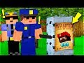 AIUTO! HO UNA TAGLIA SULLA MIA TESTA! - Minecraft ITA Server