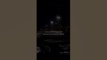 Thumbnail of J. Cole - She Knows ft. Amber Coffman, Cults