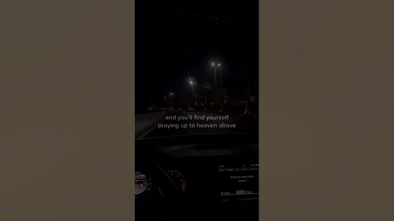 J. Cole - She Knows ft. Amber Coffman, Cults