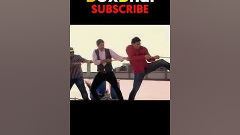 #Cid #Status / #Video #Status/ #daya/#abhijeet/tera baap aaya|| #shorts #cidstatus #cidtiktok