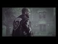 Johnny Klebitz X Dark Side Of The Moon Instrumental (GTA IV: TLAD Edit)