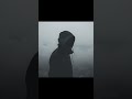 THE MOST FIRE TRAP BEAT #originalbeats #music #hiphopbeat #musicproducer