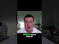 Austin Wader Thinks the Kevin Durant Trade Was a Highway Robbery by the Houston Rockets!!!!!