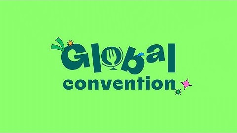 TheFork 2025 Global Convention Aftermovie