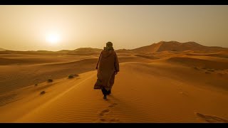 Morocco /Morocco in motion / Travel to Morocco / Maroc screenshot 4