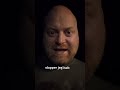 Mental Helse Tips #1 – Finn ro på 3 dype pust