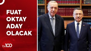 Cumhurbaşkanı Erdoğan: \