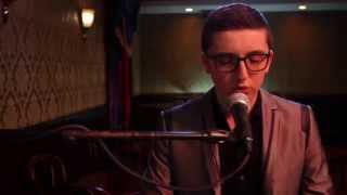 Ryan Doyle - Fall (Music Video)