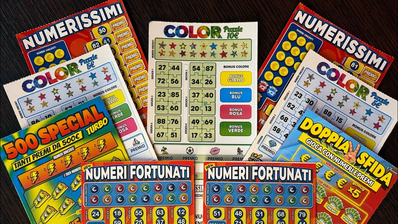 WOOWWW Non volevo nemmeno prenderli questi 2 😍😳⭐️