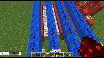 9-Digit Combo Lock Brains