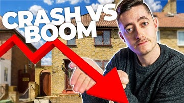 Why Learning the 18-Year Property Cycle Blew My Mind