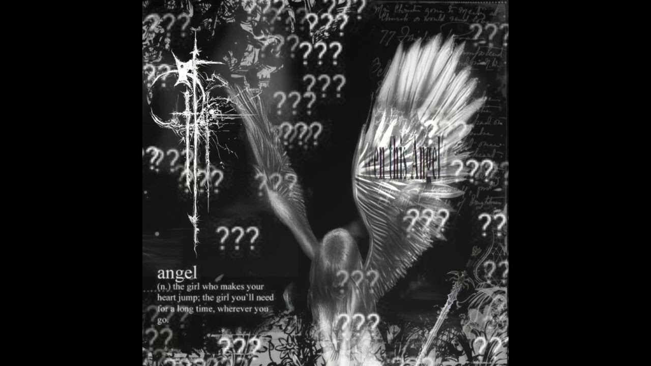 ★free for profit★ digicore x Archivecore x Soundcloud type beat -„deep”