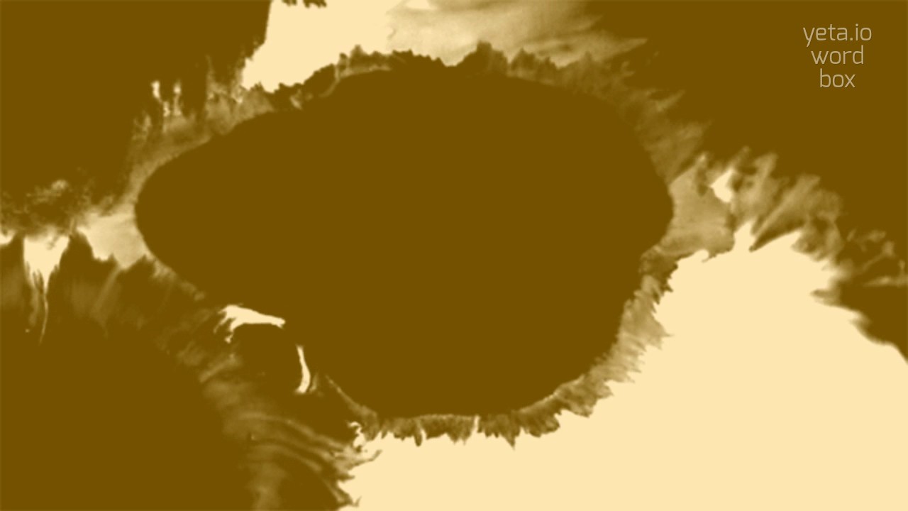 How to say "smokelessness"! (High Quality Voices)