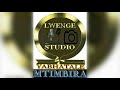 DELA MANG'OMBE FT NELEMI MBASANDO_ICHOLA PRD LWENGE STUDIO