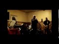 Live band Karaoke & Jam Night with Midnight Express at the Wooden Nickel Live band Karaoke & Jam Night with Midnight Express at the Wooden Nickel