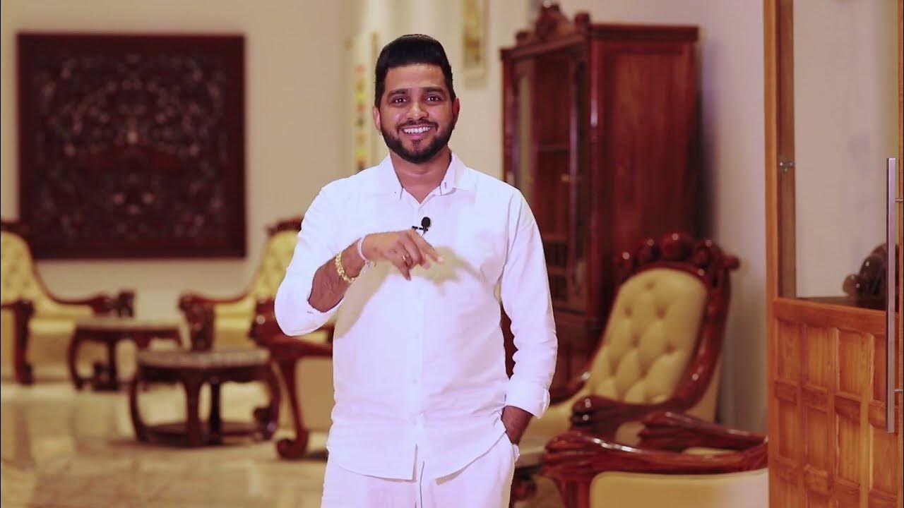 2024 A/L ACCOUNTING නව පන්ති ආරම්භය ගාල්ල සිපාරා , Online Class YouTube