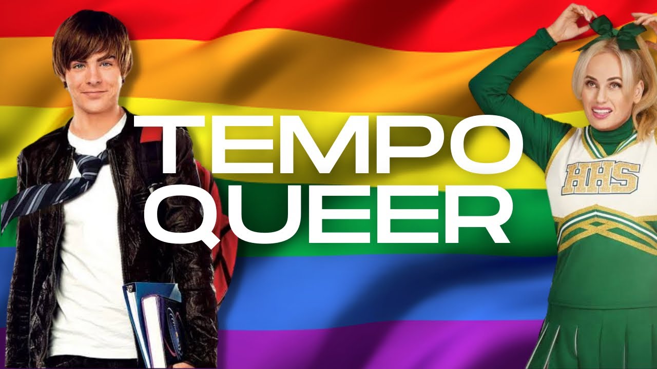 LGBT: porque você não se sente adulto