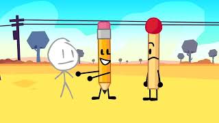 Bfdi Aw Seriously? Korean Dub