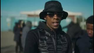 Mostack x J Hus Afroswing Type Beat | Prod ‪@Jadineroett